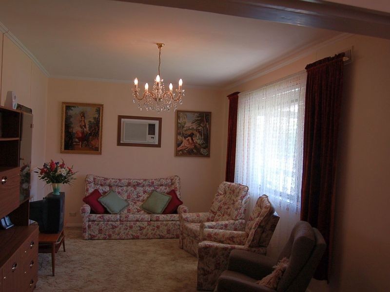 13 Castlebar Road, Lockleys SA 5032