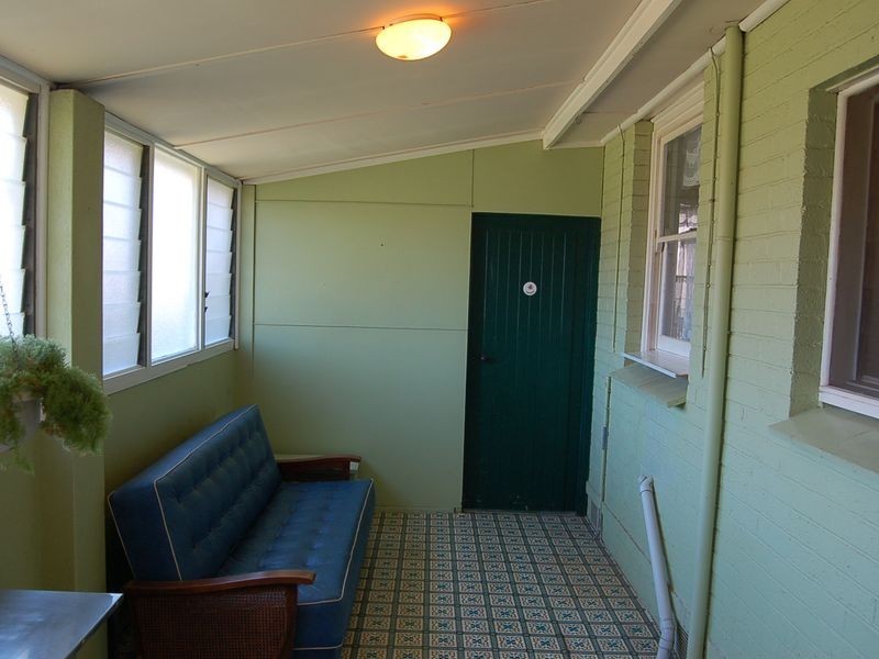 13 Castlebar Road, Lockleys SA 5032