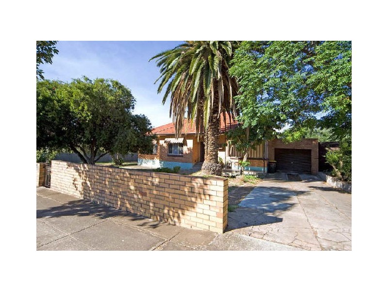 58 Main Street, Lockleys SA 5032