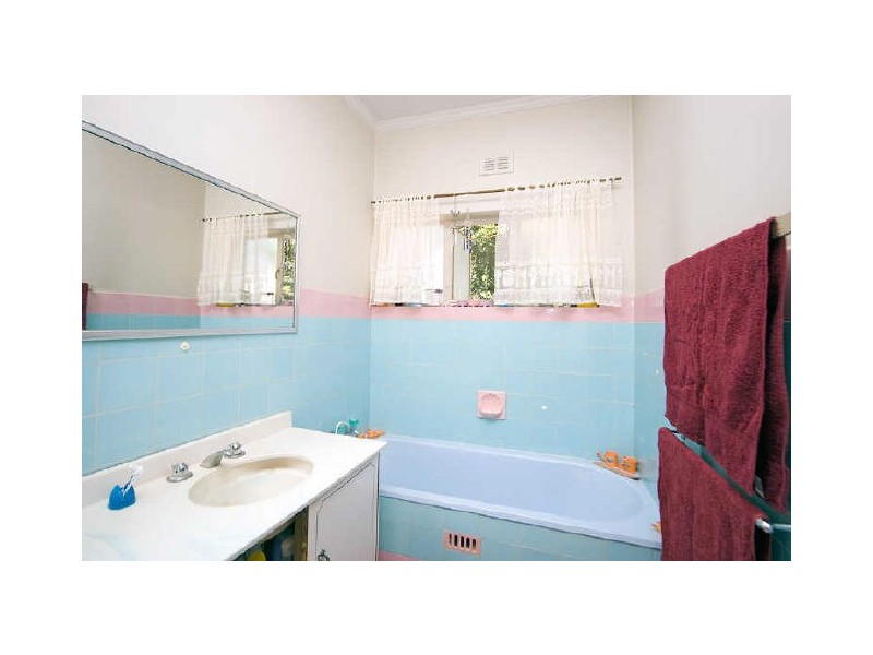 58 Main Street, Lockleys SA 5032