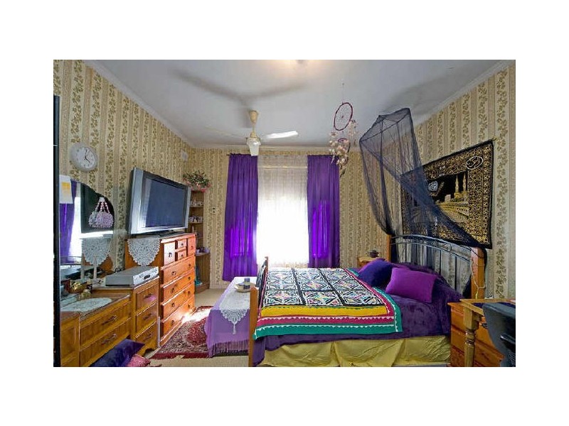 58 Main Street, Lockleys SA 5032