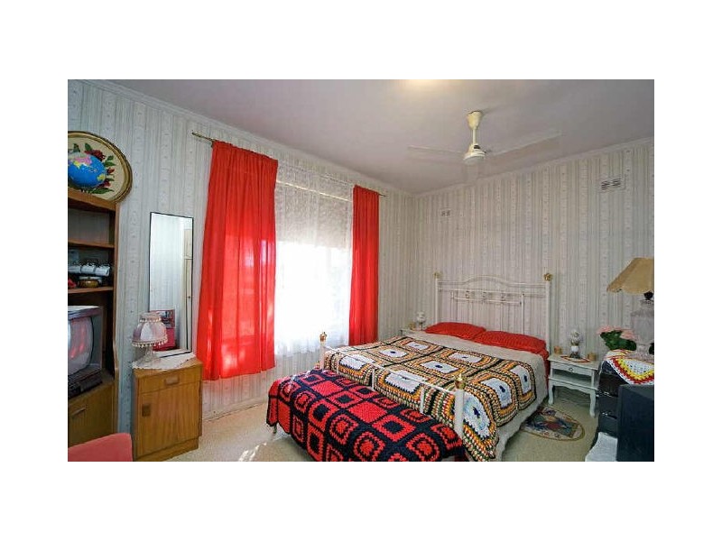 58 Main Street, Lockleys SA 5032