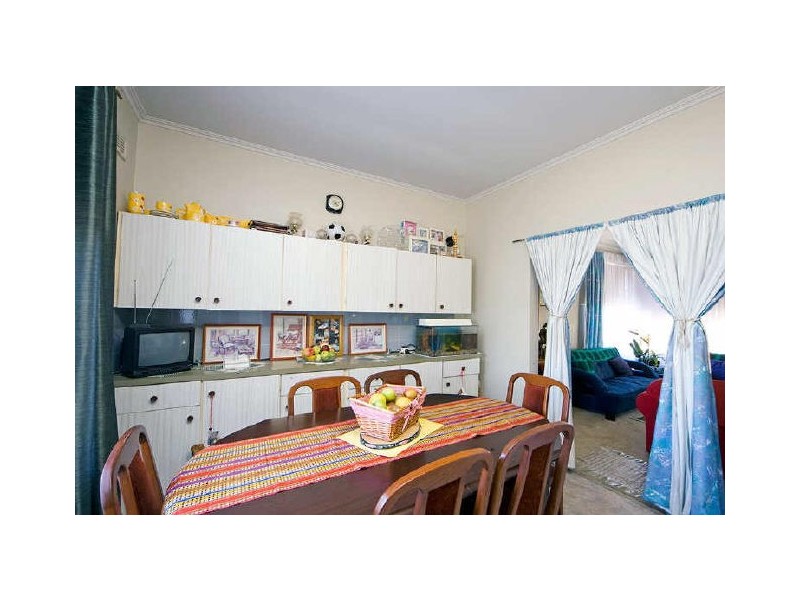 58 Main Street, Lockleys SA 5032