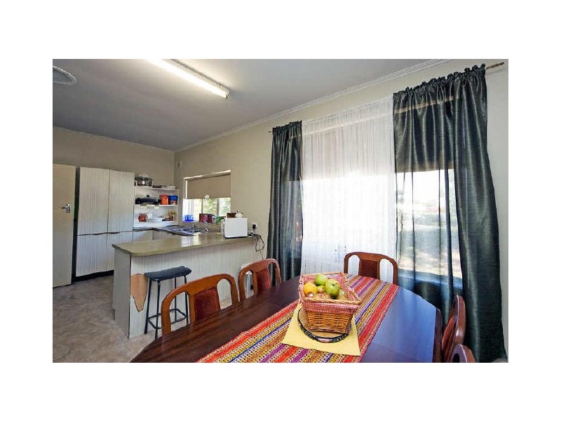 58 Main Street, Lockleys SA 5032