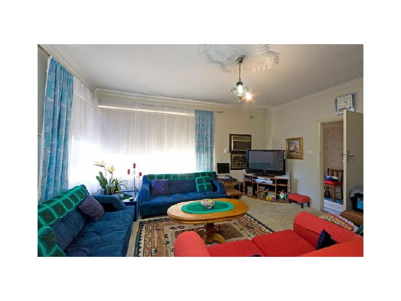 58 Main Street, Lockleys SA 5032