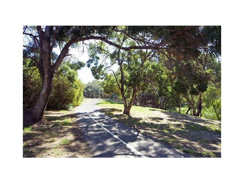 58 Main Street, Lockleys SA 5032