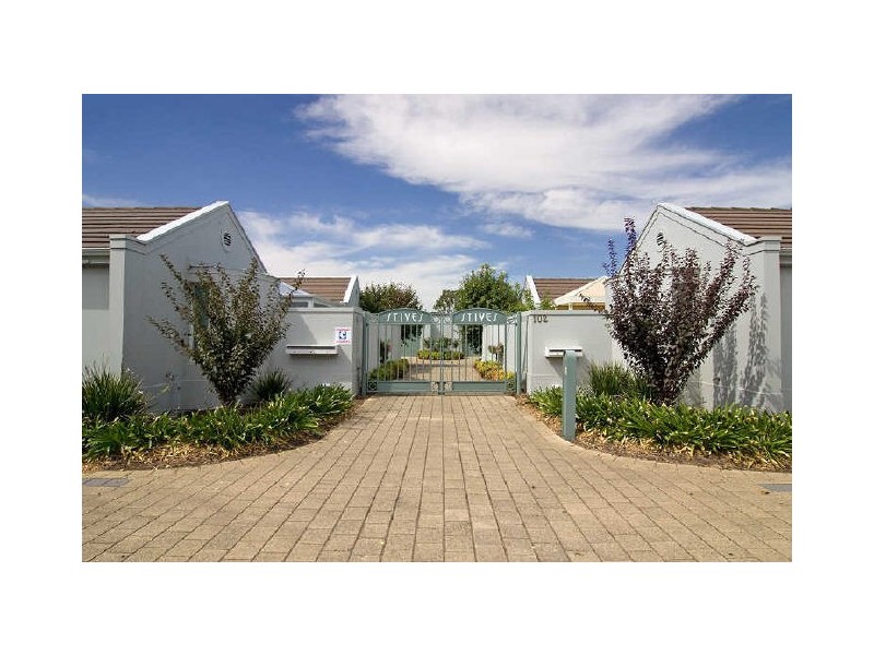 2/102 North East Road, Walkerville SA 5081