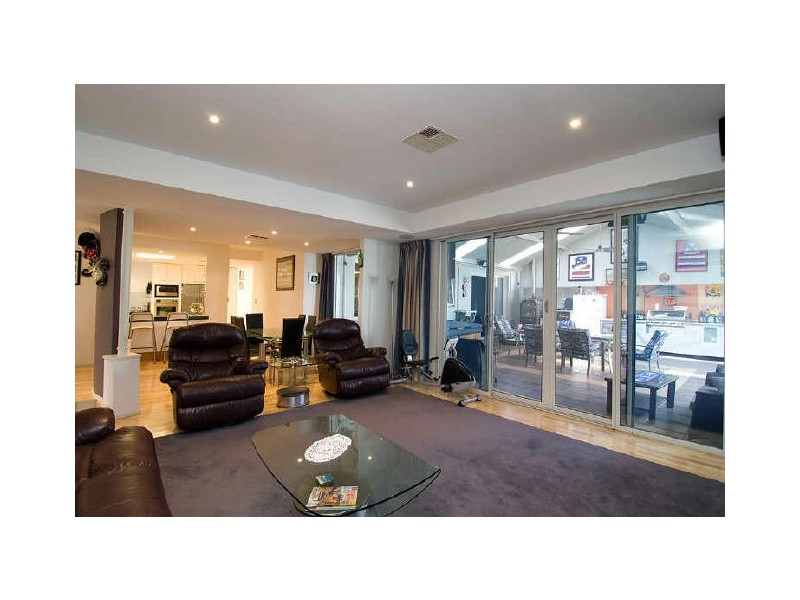 2/102 North East Road, Walkerville SA 5081