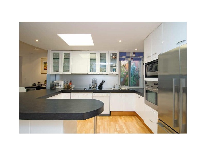 2/102 North East Road, Walkerville SA 5081