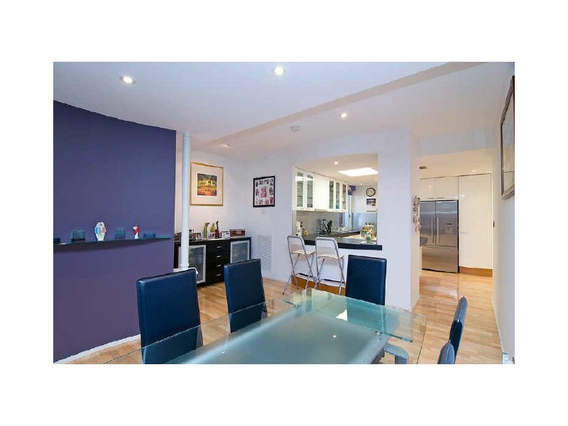 2/102 North East Road, Walkerville SA 5081