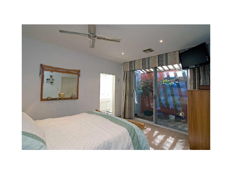 2/102 North East Road, Walkerville SA 5081