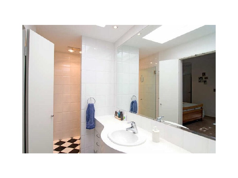 2/102 North East Road, Walkerville SA 5081