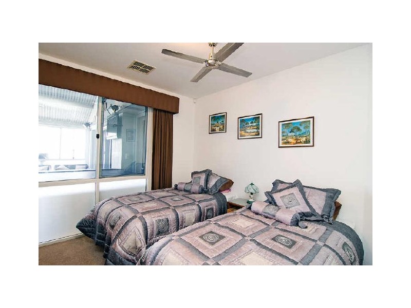 2/102 North East Road, Walkerville SA 5081