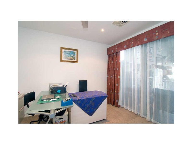 2/102 North East Road, Walkerville SA 5081