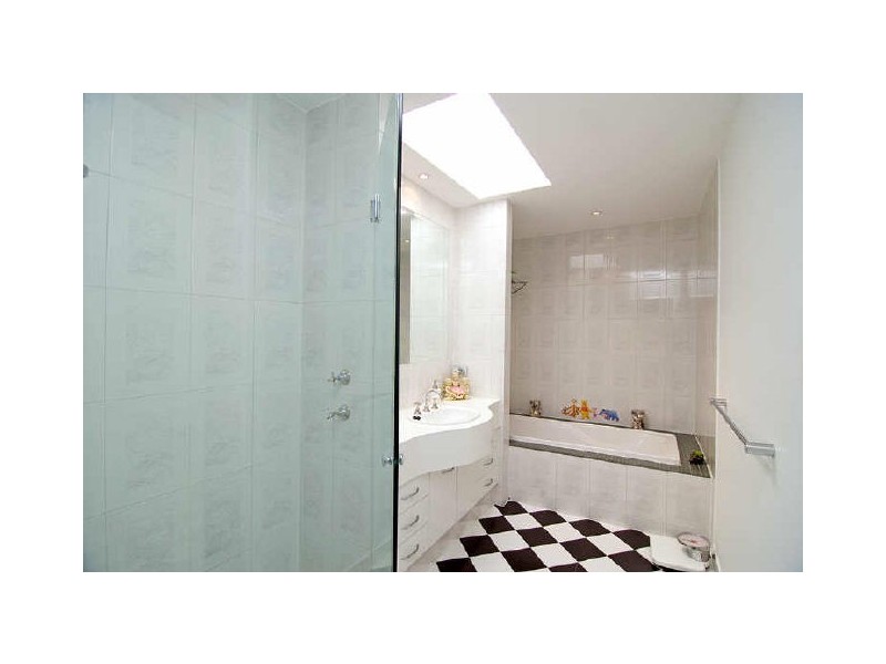 2/102 North East Road, Walkerville SA 5081