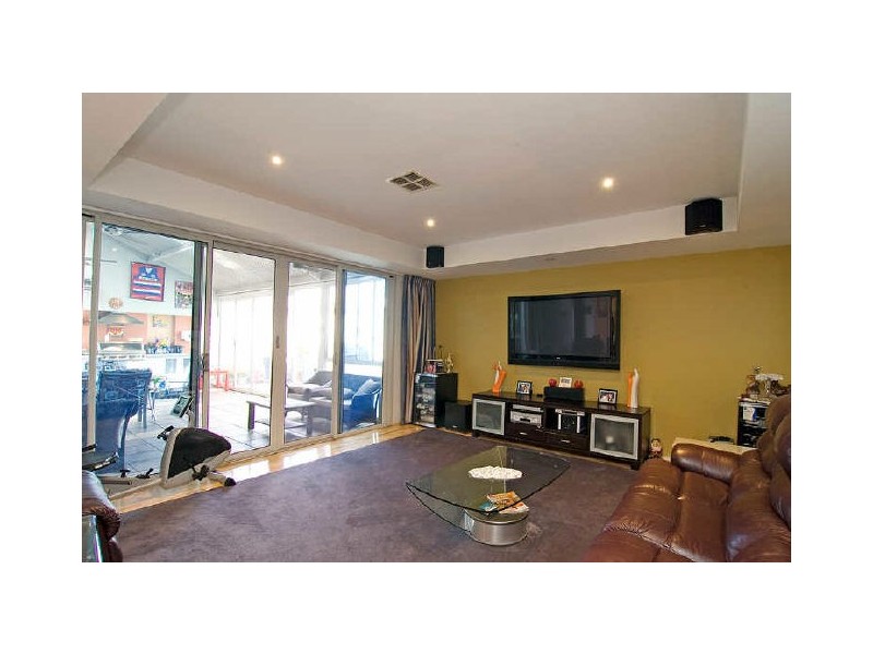 2/102 North East Road, Walkerville SA 5081