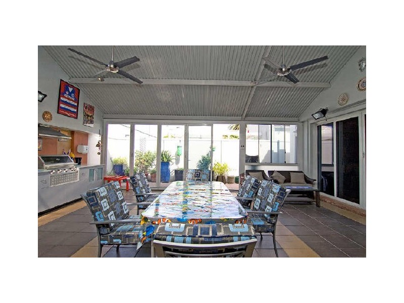 2/102 North East Road, Walkerville SA 5081