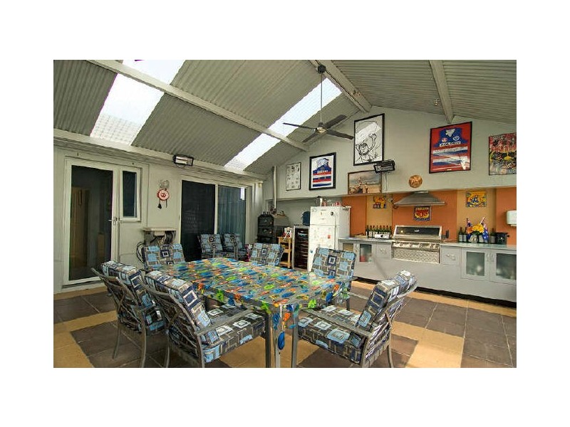 2/102 North East Road, Walkerville SA 5081