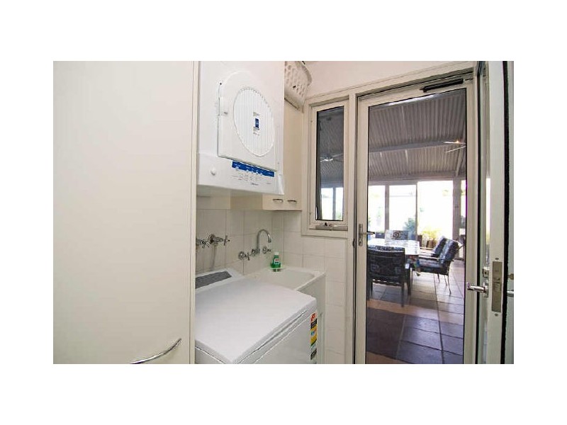 2/102 North East Road, Walkerville SA 5081