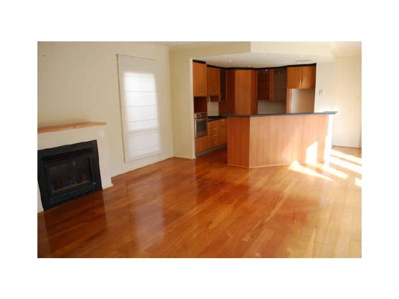 16 Annes Court, West Beach SA 5024