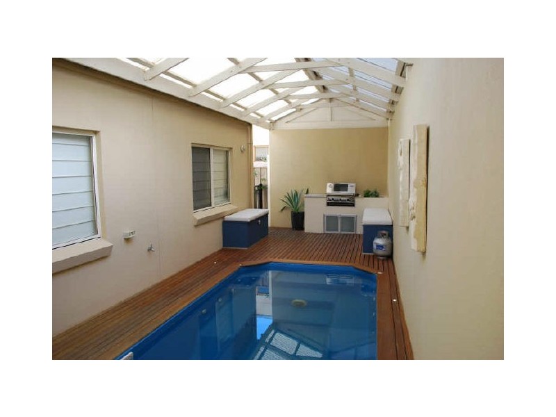 16 Annes Court, West Beach SA 5024