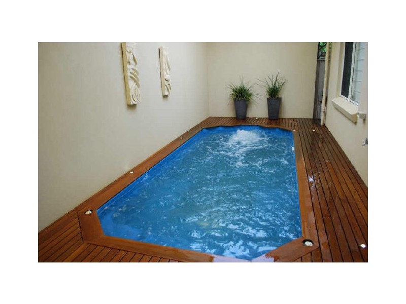 16 Annes Court, West Beach SA 5024