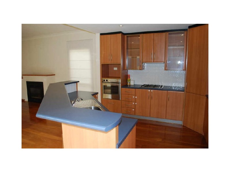 16 Annes Court, West Beach SA 5024