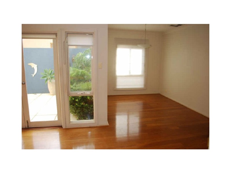 16 Annes Court, West Beach SA 5024