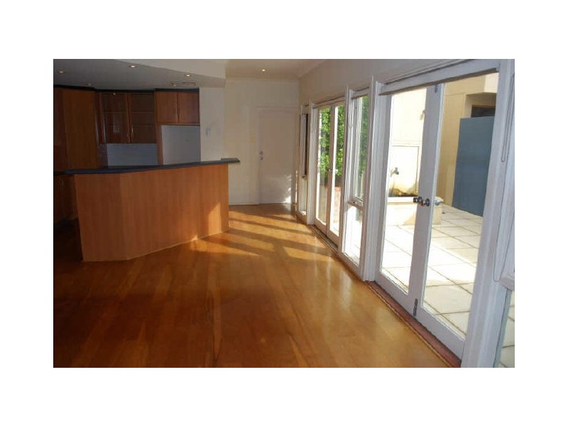 16 Annes Court, West Beach SA 5024