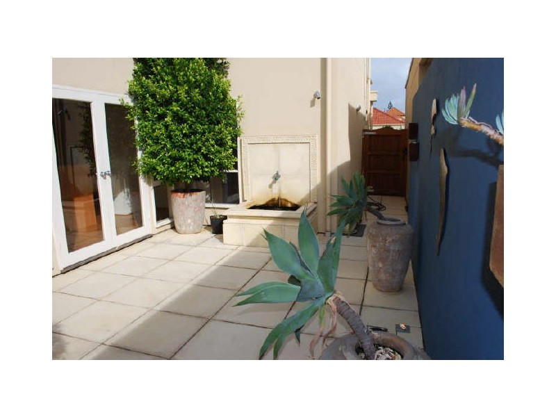 16 Annes Court, West Beach SA 5024