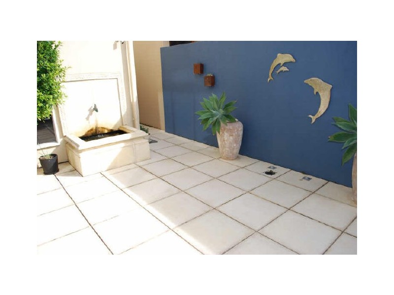 16 Annes Court, West Beach SA 5024