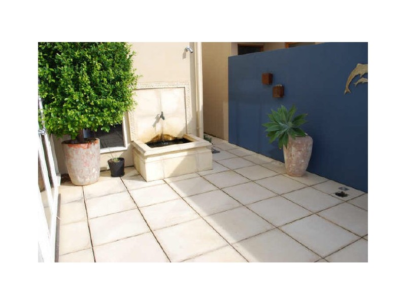 16 Annes Court, West Beach SA 5024