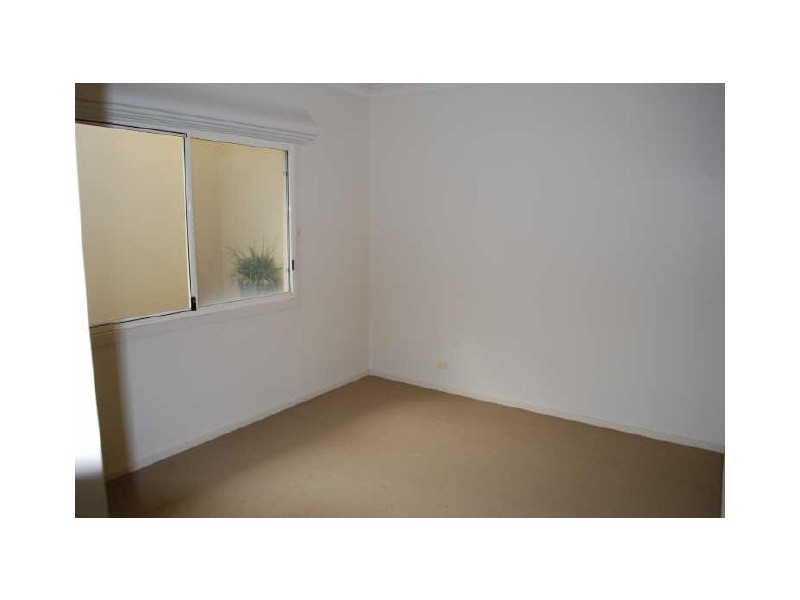 16 Annes Court, West Beach SA 5024