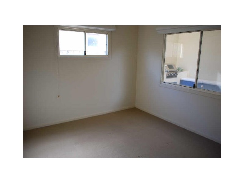 16 Annes Court, West Beach SA 5024