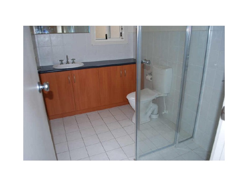 16 Annes Court, West Beach SA 5024