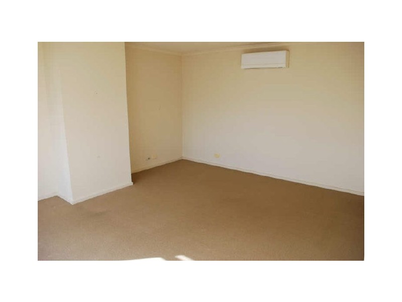 16 Annes Court, West Beach SA 5024