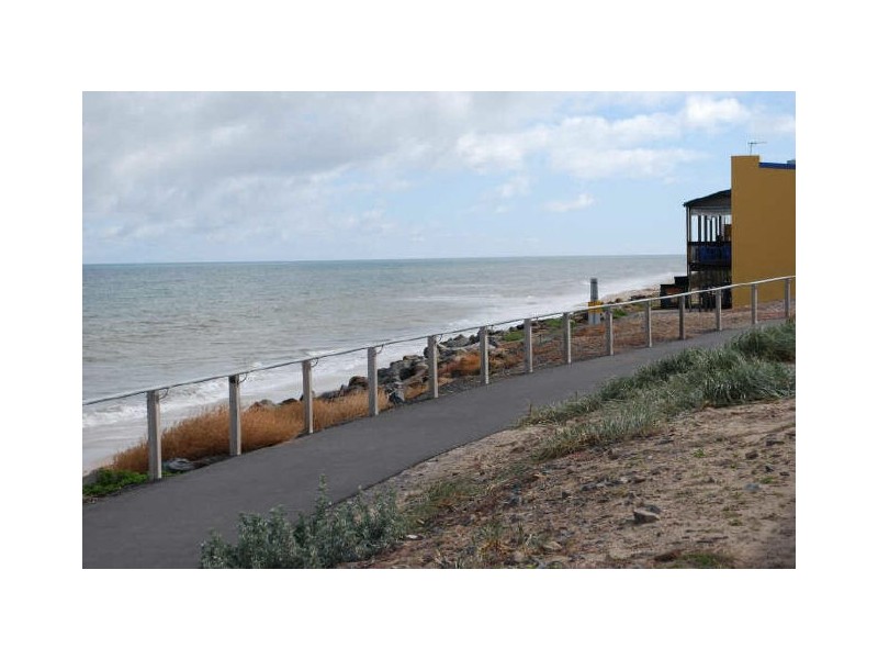 16 Annes Court, West Beach SA 5024