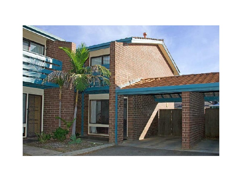 10/2 Rowells Road, Lockleys SA 5032