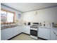 10/2 Rowells Road, Lockleys SA 5032