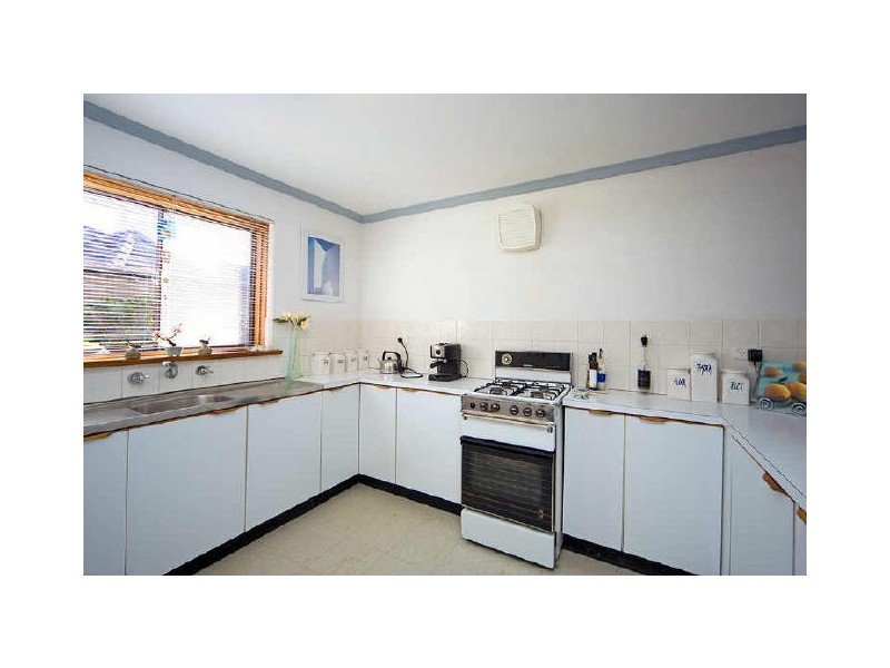 10/2 Rowells Road, Lockleys SA 5032