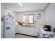 10/2 Rowells Road, Lockleys SA 5032