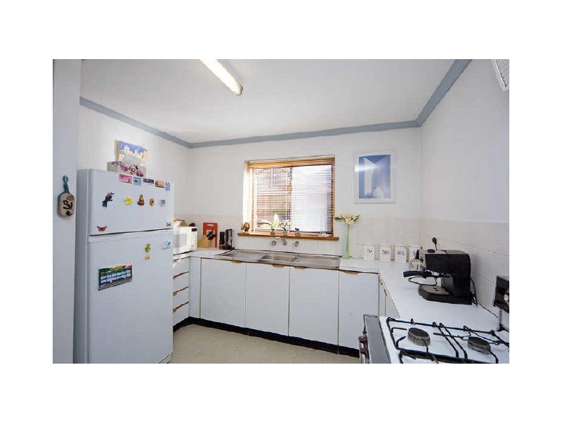 10/2 Rowells Road, Lockleys SA 5032