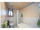 10/2 Rowells Road, Lockleys SA 5032