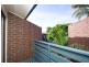 10/2 Rowells Road, Lockleys SA 5032