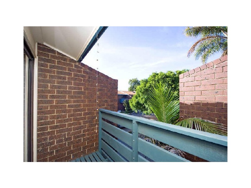 10/2 Rowells Road, Lockleys SA 5032