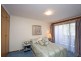 10/2 Rowells Road, Lockleys SA 5032