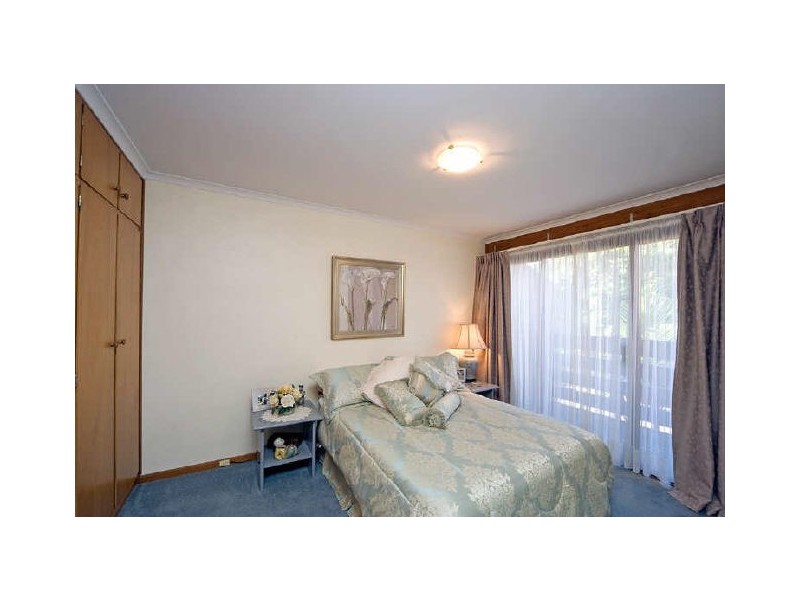 10/2 Rowells Road, Lockleys SA 5032