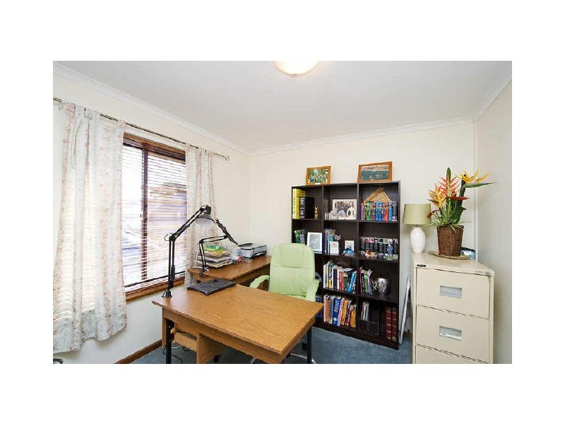 10/2 Rowells Road, Lockleys SA 5032