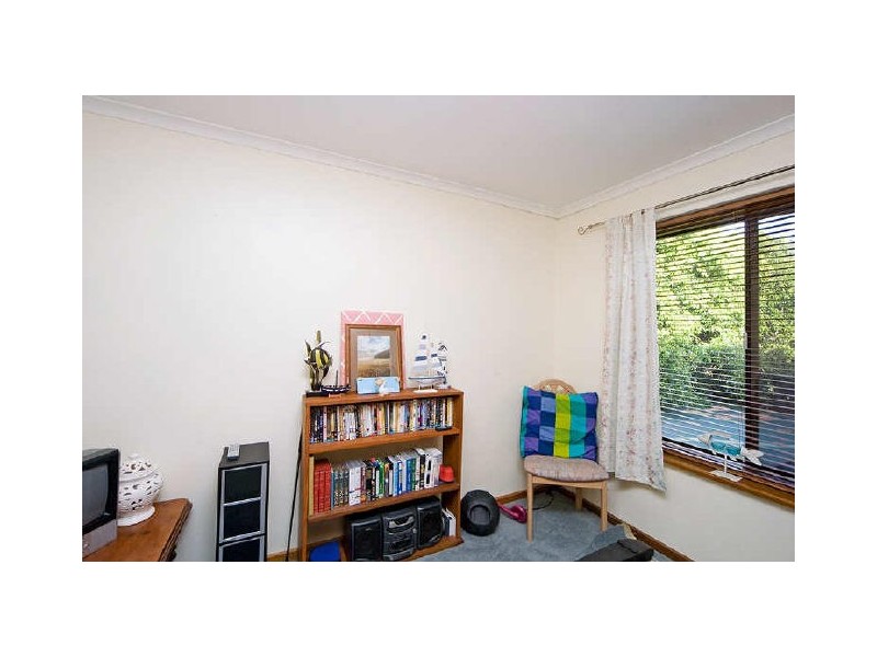 10/2 Rowells Road, Lockleys SA 5032
