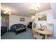 10/2 Rowells Road, Lockleys SA 5032